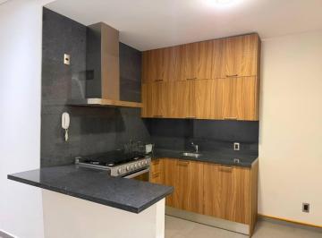 Departamento de 3 habitaciones, Coyoacán · Departamento en Venta en Ex Hacienda Coapa, Coyoacán | 3 Recámaras, 3 Baños y Am