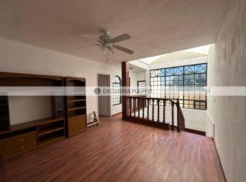 12 ventanal.jpg · Casa en Venta en Paseos del Sol