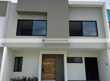 IMG_9181.jpeg · Casa en Condominio en Venta en Fraccionamiento Valle Imperial
