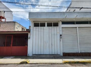 Foto 1 · Departamento Semi Amueblado y Local en Renta en Col. Santa Elena, Muy Cerca de Av Tollocan