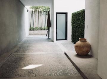 7f1b7ee4-81d4-44d0-b33d-43dc7f57a4d7.jpeg · Edificio en Venta en Lomas de San Angel Inn