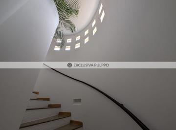 WhatsApp Image 2025-09-05 at 13.07.27 (5).jpeg · Casa en Condominio en Venta en San Jerónimo Lídice