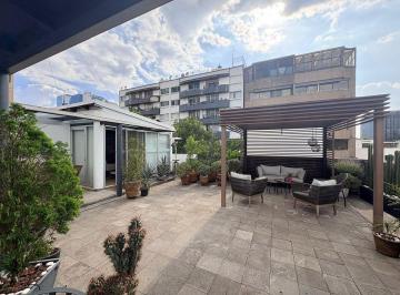 c19eedfa051dd05f9e78e29f8051202b633b06ff1faf3721578b77c97865ffe3 · Te Rento Hermoso Departamento Col del Valle Norte con Roof Privado