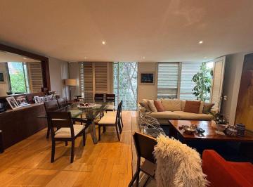 f4035177d42eb3f5dd8d0431f86ed5a92273970b4719e9f12982c9b24162cab1 · Se Renta Hermoso PH de 300 m² Col del Valle Norte Cerca del Wtc