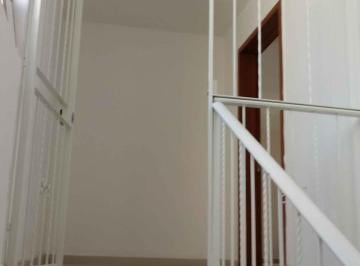 Departamento de 3 habitaciones, Zapopan · Departamento Jardines Vallarta