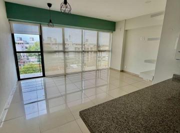 Departamento de 2 habitaciones, Azcapotzalco · Departamento de 65 m² con 2 Recámaras en Renta en Azcapotzalco / Camarones