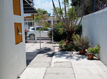 Foto 1 · Casa en Venta en Rancho San Pedro