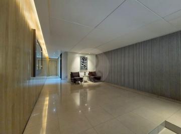 WhatsApp Image 2026-10-09 at 9.46.42 AM.jpeg · Departamento en Venta en Polanco