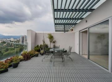Departamento de 2 habitaciones, Alvaro Obregón · Venta Departamento de Lujo en Los Alpes (Tlacopac San Angel)