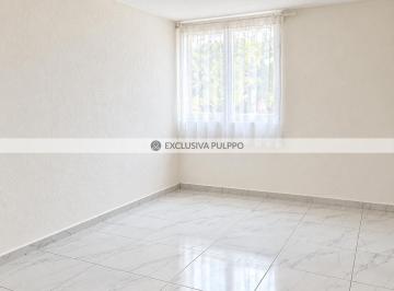 Sala II.png · Departamento en Venta en del Gas