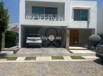 IMG_5844.jpg · Casa en Condominio en Venta en Lomas de Angelópolis