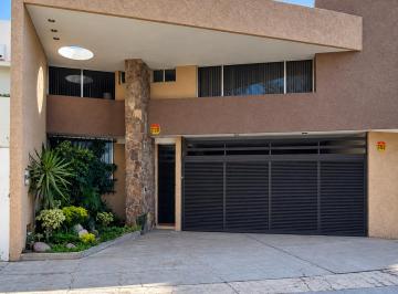 Casa de 4 habitaciones, San Luis Potosí · Residencia en Renta Loma Alta | Ubicación Privilegiada | San Luis Potosi