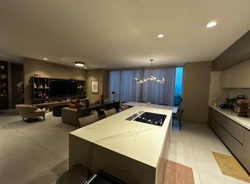 Departamento de 3 habitaciones, Monterrey · Penthouse en Venta de Lujo, Torre Top Obispado, Monterrey, N. L.