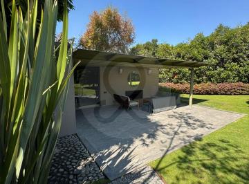 WhatsApp Image 2026-02-18 at 12.25.57 PM (4).jpeg · Casa en Condominio en Venta en Lomas Altas