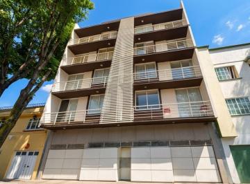 Departamento de 3 habitaciones, Benito Juárez · Departamento en Venta Como Remate Hipotecario en La Benito Juarez, Cdmx.
