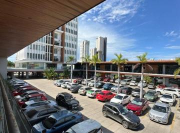 Local comercial , Mazatlán · Local Comercial en Renta en Plaza Laguna en Av Reforma de 125 m²
