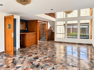 Casa de 4 habitaciones, Puebla · Hermosa y Amplia Casa en Renta en El Mirador Puebla