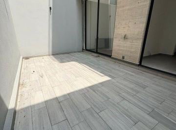 72fd248525de19c0e3059522653b49b6b677fe1f85257689d0b0b4a3c91f1cd2 · Venta de Último Departamento con Terraza Col Escandon