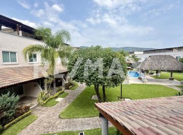 Casa · 90m² · 3 Recámaras · 1 Estacionamiento · Casa en Venta en Morelos, Emiliano Zapata