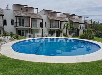 Casa · 85m² · 2 Recámaras · 1 Estacionamiento · Casa en Venta en Morelos, Tlaltizapan de Zapata