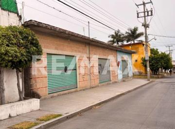 Local comercial · 530m² · Local en Venta en Morelos, Cuautla