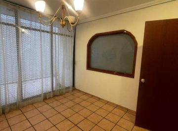 Local comercial , León · Oficina o Consultorio en Renta en Zona Norte San Jerónimo