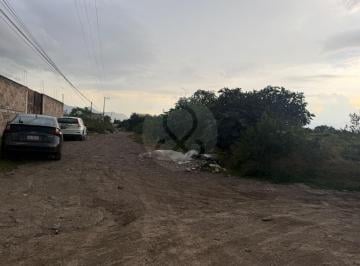 WhatsApp Image 2026-09-30 at 5.09.48 PM.jpeg · Terreno Residencial en Venta en San Pablo de Las Salinas