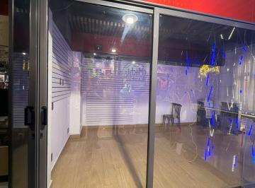 Local comercial , Cuauhtémoc · Renta de Local en Hamburgo en Av Principal