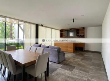 WhatsApp Image 2026-10-19 at 8.42.36 PM (1).jpg · Casa en Venta en Barrio San Francisco