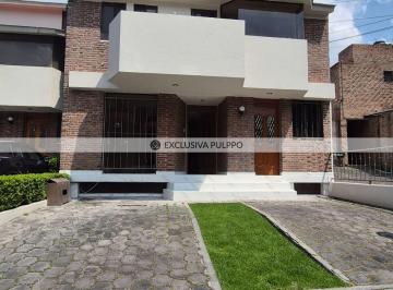 PHOTO-2026-10-08-10-18-39.jpg · Casa en Condominio en Venta en Las Águilas