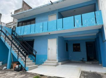 Casa de 2 habitaciones, Boca del Río · Casa en Planta Baja en Renta en El Morro. Boca del Río, Veracruz