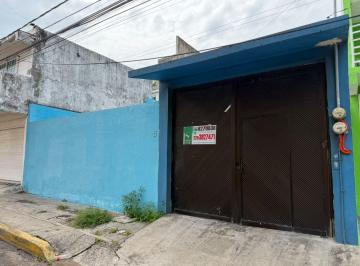 Casa de 2 habitaciones, Boca del Río · Casa en Planta Baja en Renta en El Morro. Boca del Río, Veracruz