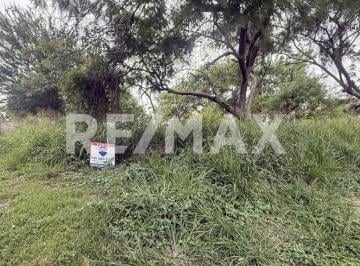 Terreno / Lote · 450m² · Terreno en Venta en Morelos, Lomas de Cocoyoc