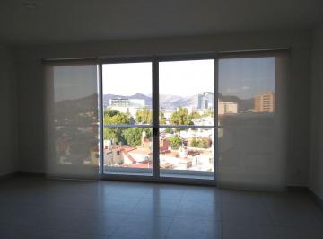 Departamento de 2 habitaciones, Tlalnepantla de Baz · Muy Lindo, Cómodo, Iluminado y Bien Ubicado