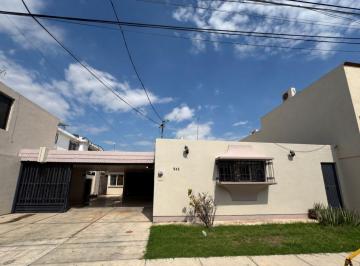 Casa de 5 habitaciones, San Nicolás de los Garza · 0777 - Casa en Venta en Anáhuac, San Nicolas de Los Garza Nl