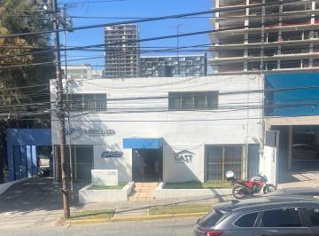 Casa uso de suelo de 6 habitaciones, Guadalajara · Oportunidad Para Desarrollo en Providencia 1a Sección, a Pasos de Midtown
