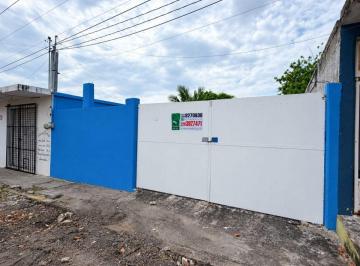 Casa de 2 habitaciones, Boca del Río · Casa en Planta Baja en Renta en El Morro. Boca del Río, Veracruz
