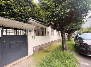 Departamento de 3 habitaciones, Alvaro Obregón · Departamento en Renta Guadalupe Inn