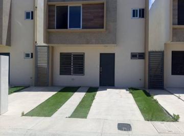 Casa de 3 habitaciones, Tijuana · Venta Casa en Valparaiso Residencial