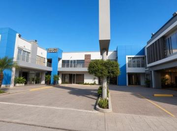 Local comercial , Tijuana · Se Renta Local Comercial de 110 m² en Plaza Centenario Otay, Tijuana