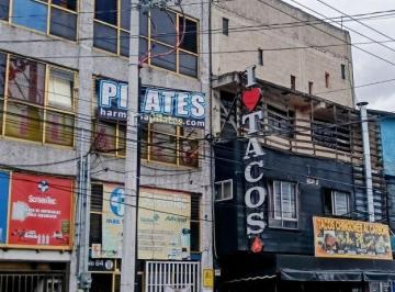 Edificio , Tlalnepantla de Baz · Oportunidad de Inversión en Los Reyes Ixtacala, Tlalnepantla de Baz.
