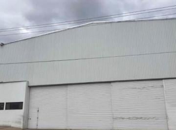 1 · Renta Nave Industrial Al Sur