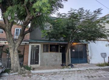 Casa de 5 habitaciones, Querétaro · Casa Venta Lomas del Marques, Campanario Querétaro