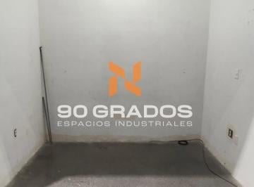 Local en centro comercial , Apodaca · Local en Venta en Centro Comercial Apodaca