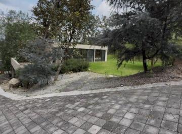 Terreno / Lote · 458m² · Terreno - Fraccionamiento Pinar de La Venta