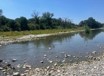Terreno / Lote · 168600m² · Terreno - Cadereyta