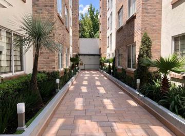 Departamento de 2 habitaciones, Azcapotzalco · Departamento en Venta - Calzada San Isidro