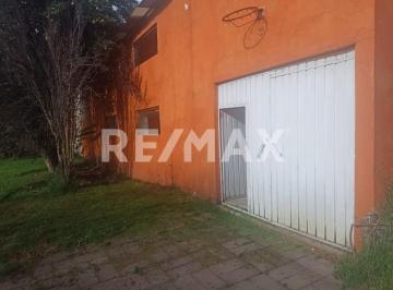 Bodega comercial , Tlalpan · Bodega en Renta Tlalpan San Miguel Ajusco