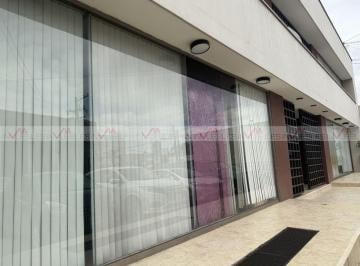 Local comercial · 100m² · 1 Estacionamiento · Local Comercial en Renta en Bosques del Valle
