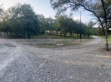 Terreno / Lote · 1507m² · Terreno / Lote en Venta en El Pastor